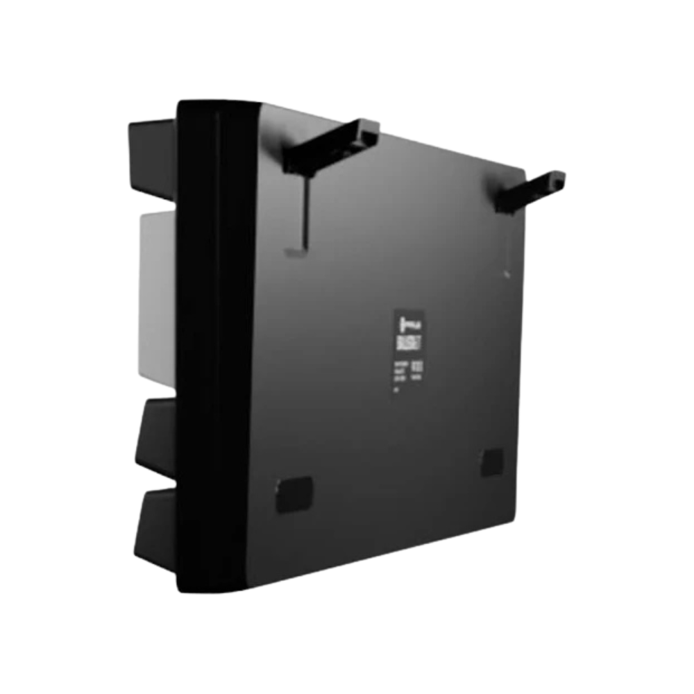 Teclado Primus Ballista 61T – Mecánico