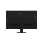 Monitor GIGABYTE GS32Q – 32" 2K QHD | IPS | 170Hz | 1ms