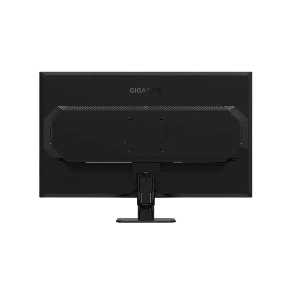Monitor GIGABYTE GS32Q – 32" 2K QHD | IPS | 170Hz | 1ms