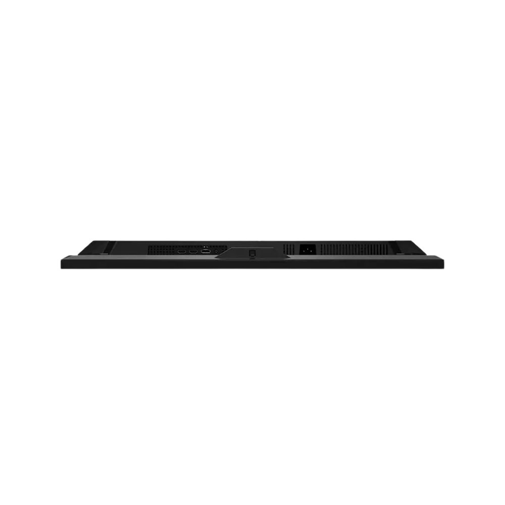 Monitor GIGABYTE GS32Q – 32" 2K QHD | IPS | 170Hz | 1ms