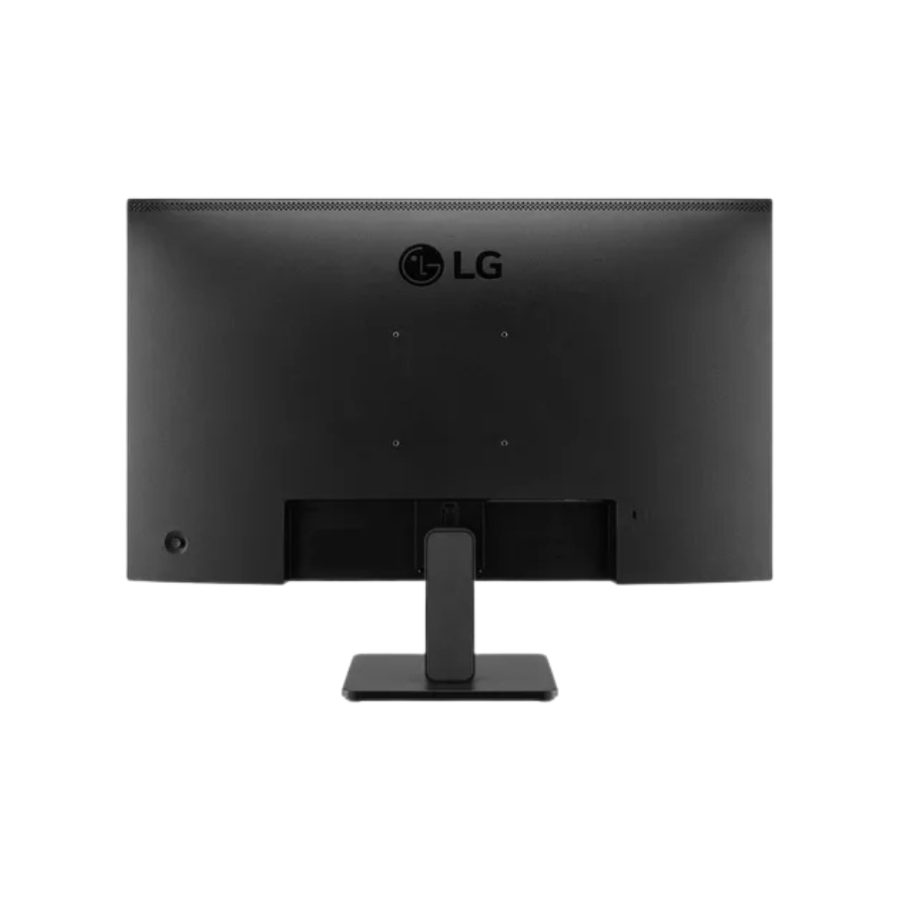 Monitor LG 24MR400 – 24" IPS | FHD | 100Hz