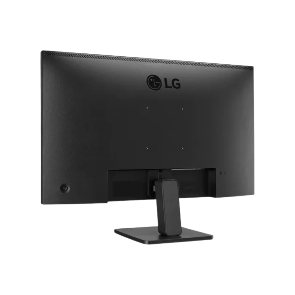 Monitor LG 24MR400 – 24" IPS | FHD | 100Hz