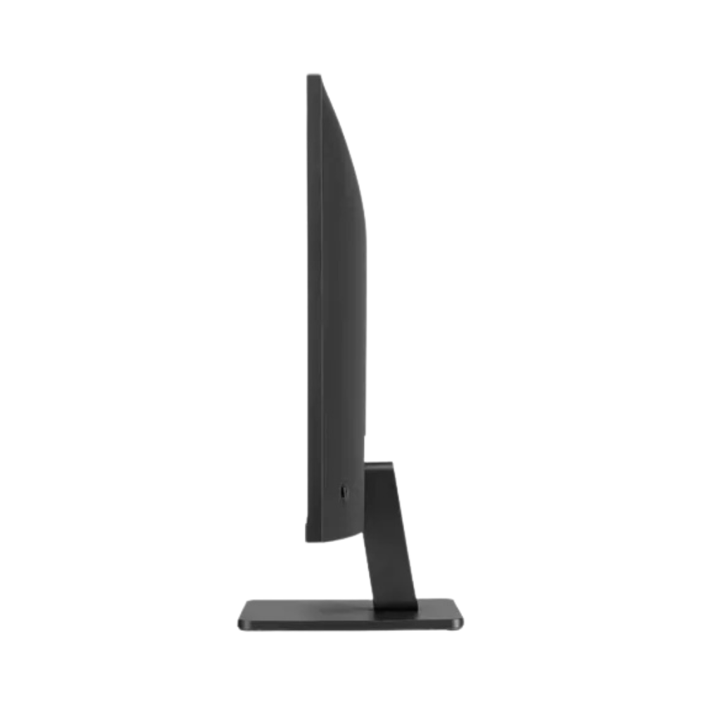 Monitor LG 24MR400 – 24" IPS | FHD | 100Hz