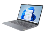 LENOVO IDEAPAD SLIM 3 TOUCH – Intel Core i5-13420H | 16GB RAM | SSD 512GB | Pantalla Táctil