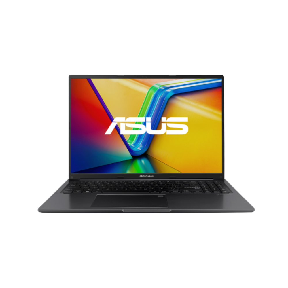 ASUS Vivobook X1605VA – Intel Core i9-13900H | 16GB RAM | 1TB SSD