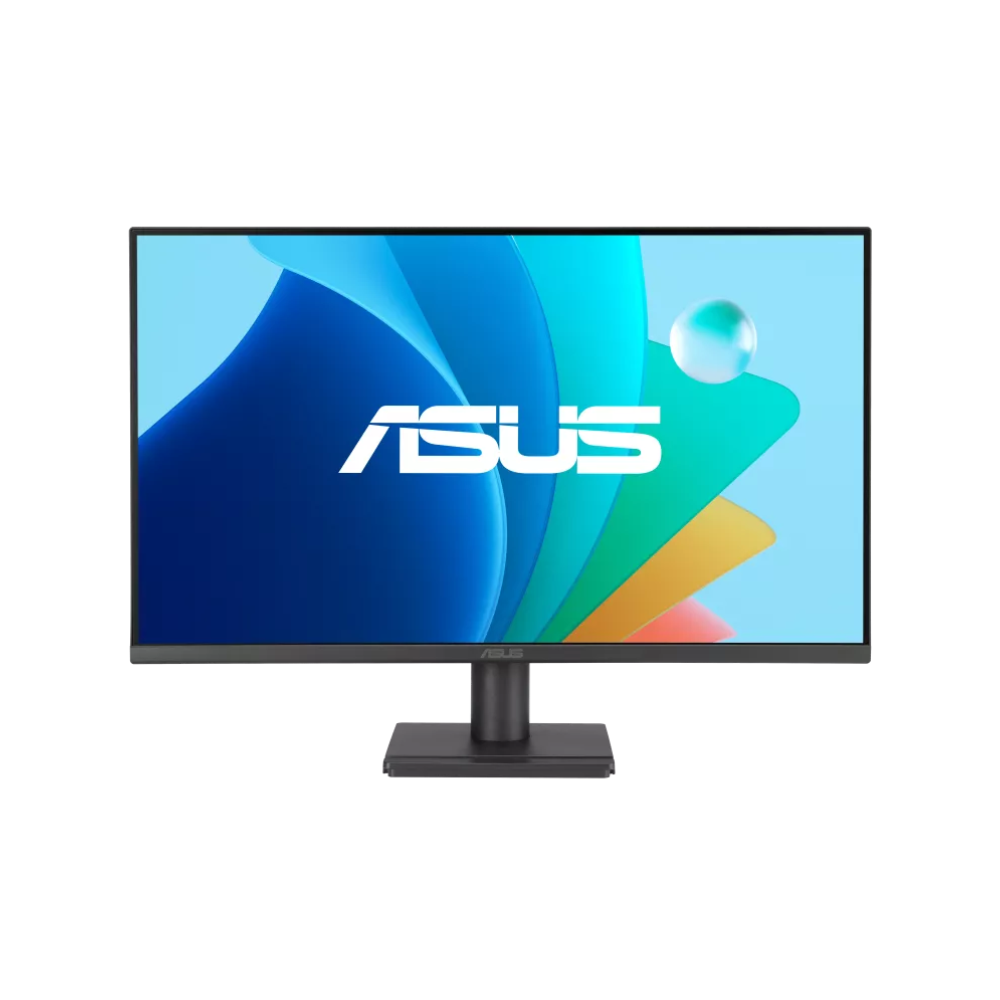 Monitor ASUS VA279HG – 27" LCD | FHD
