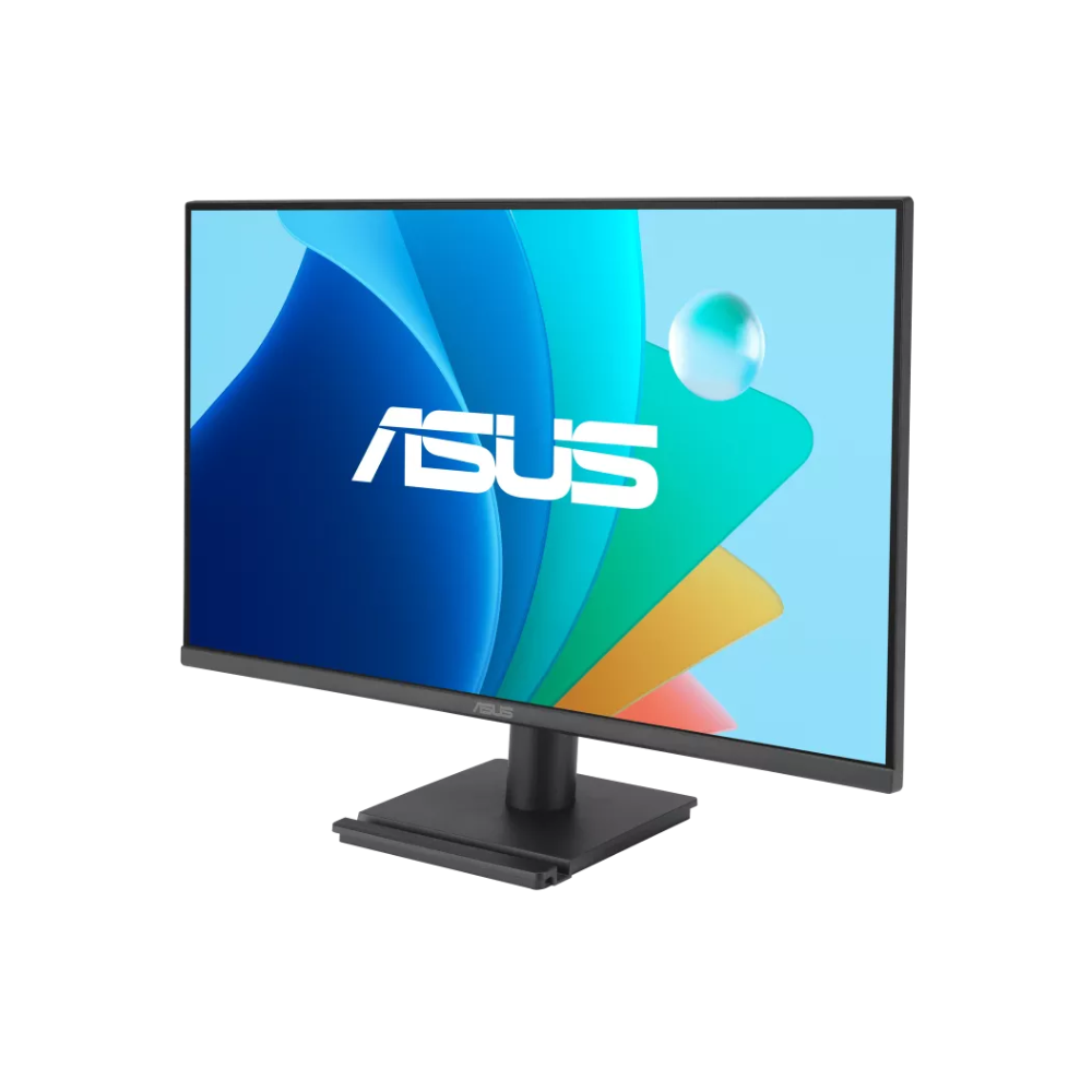 Monitor ASUS VA279HG – 27" LCD | FHD