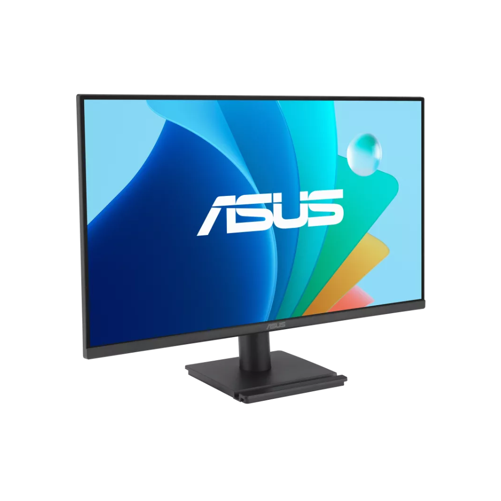 Monitor ASUS VA279HG – 27" LCD | FHD