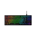 TECLADO HYPERX ALLOY ORIGINS CORE – Mecánico | TKL | RGB Dinámico