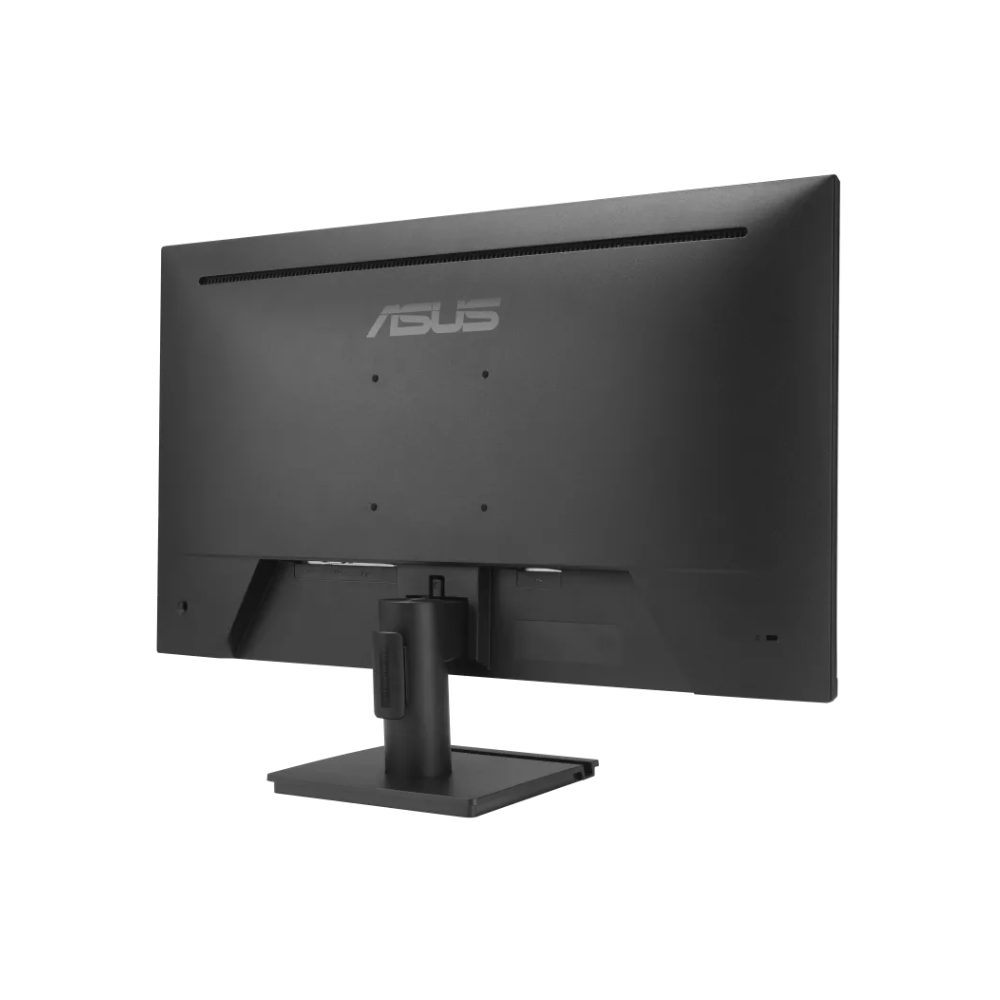 Monitor ASUS VA279HG – 27" LCD | FHD
