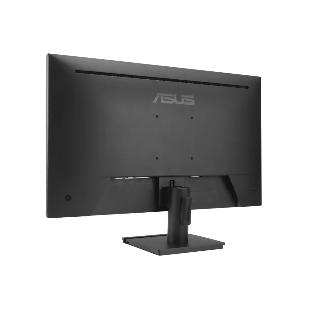 Monitor ASUS VA279HG – 27" LCD | FHD