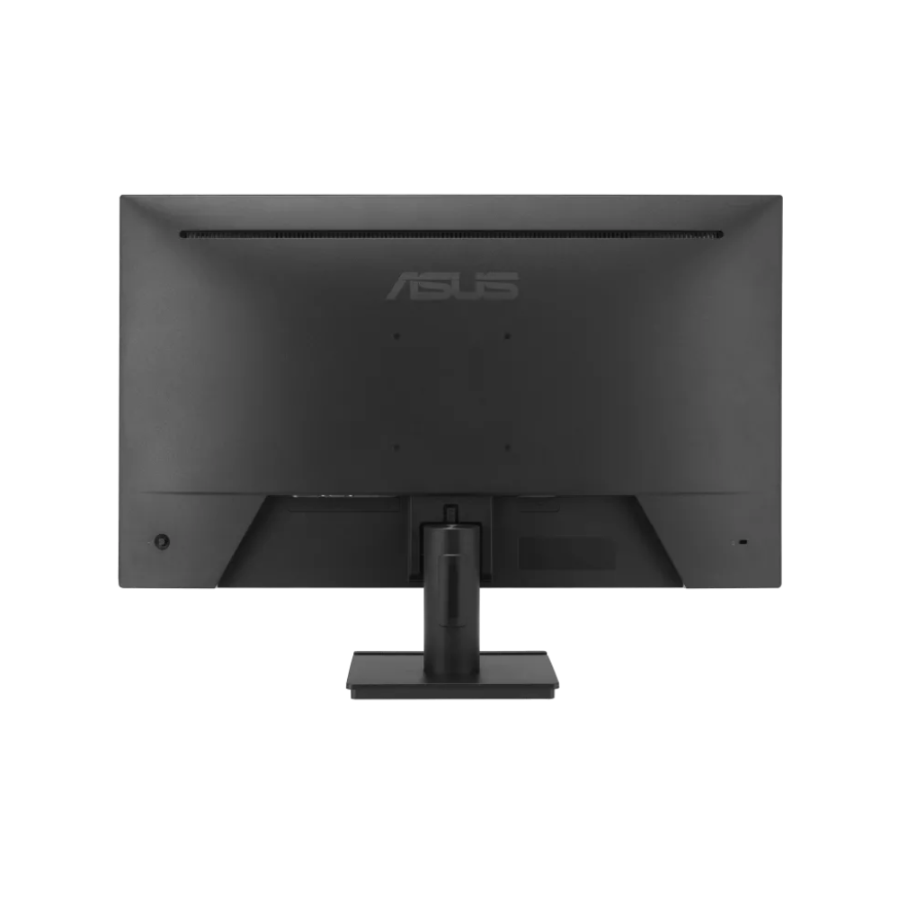 Monitor ASUS VA279HG – 27" LCD | FHD