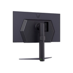 Monitor LG 27GS75Q-B – 27" IPS | 2K QHD | 180Hz | Gaming