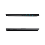ASUS Vivobook X1605VA – Intel Core i9-13900H | 16GB RAM | 1TB SSD