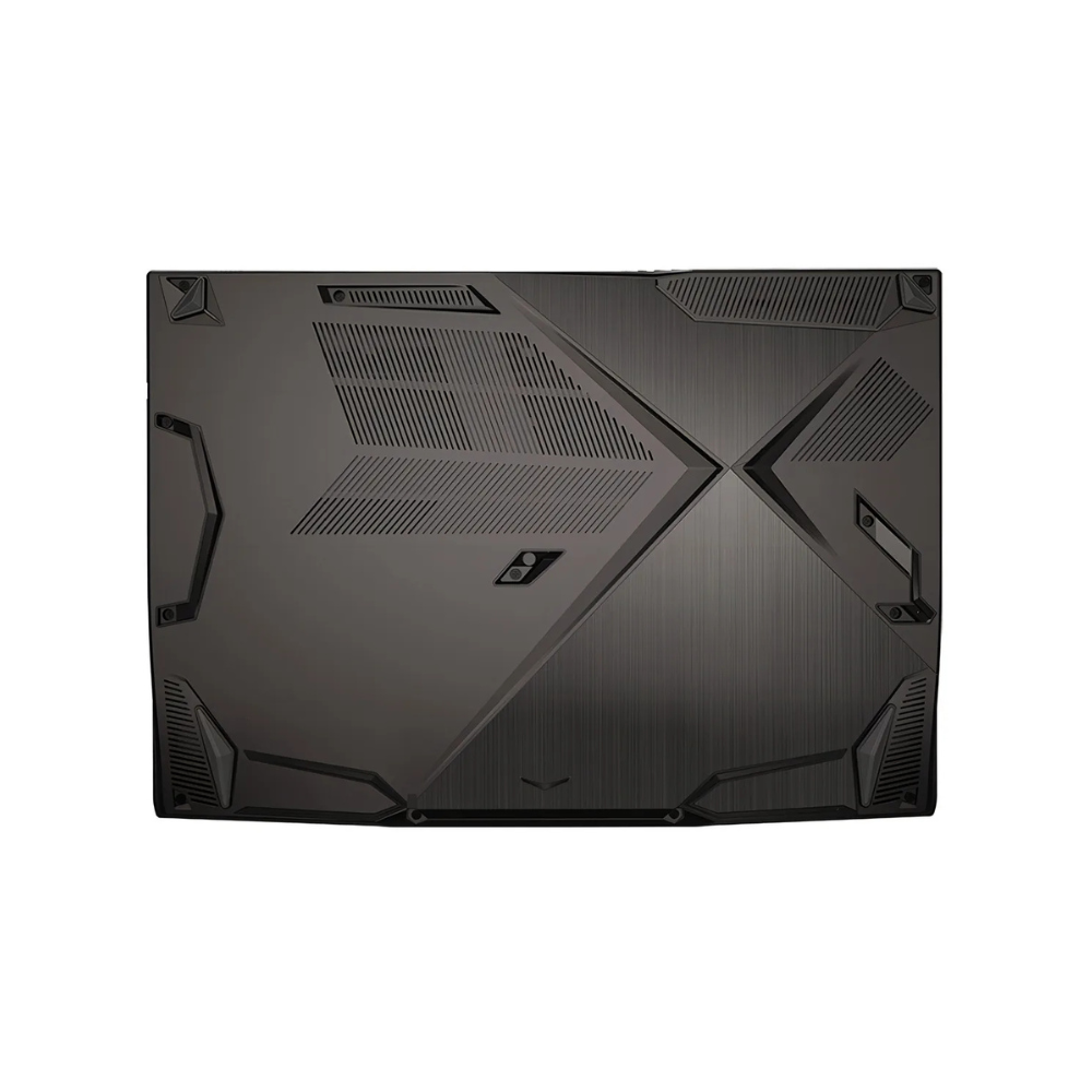 MSI Thin 15 – i7 13620H | RTX 3050 4GB | 8GB RAM | 512GB SSD
