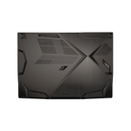 MSI Thin 15 – GeForce RTX 3050 | Core i7 13620H | 16GB RAM | 512GB SSD