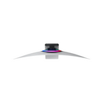 Monitor Samsung S34BG850SN – 34" OLED | UWQHD | 175Hz | Gaming Curvo