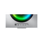 Monitor Samsung S34BG850SN – 34" OLED | UWQHD | 175Hz | Gaming Curvo