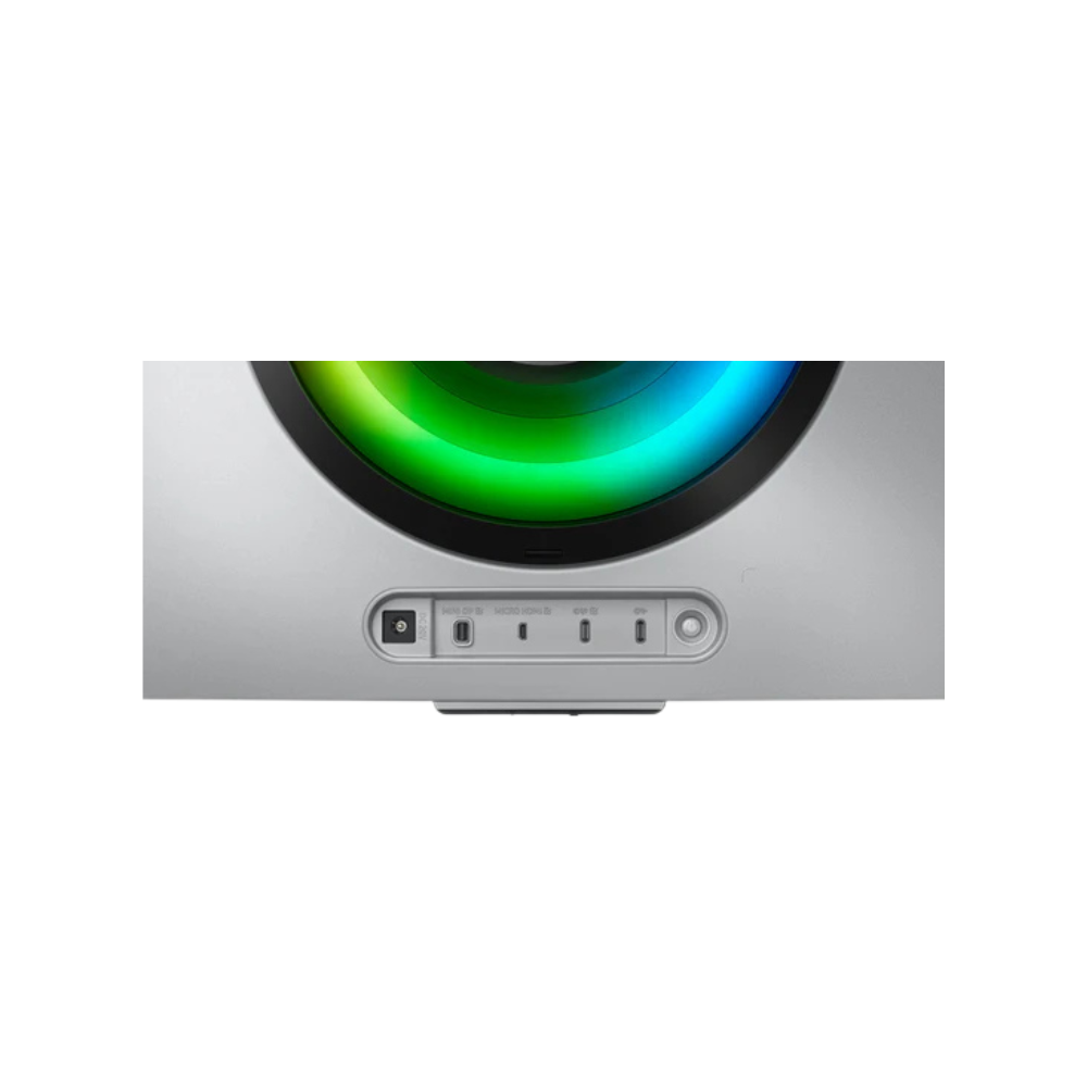Monitor Samsung S34BG850SN – 34" OLED | UWQHD | 175Hz | Gaming Curvo