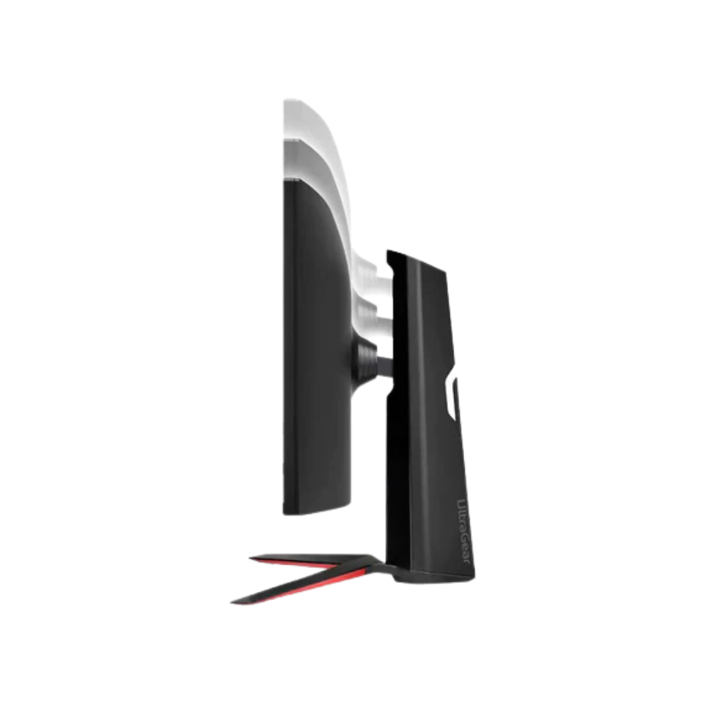 Monitor LG 34GP63A – 34" Curvo | 2K QHD | 160Hz | Gaming UltraWide