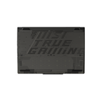 MSI Cyborg 15 – i7-12650H | RTX 4060 | 16 GB RAM | 512 GB SSD