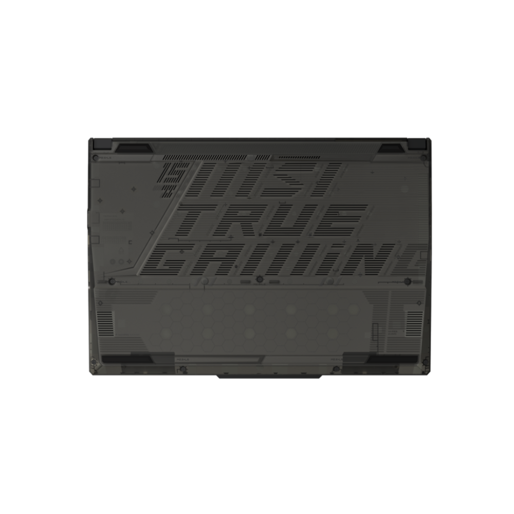 MSI Cyborg 15 – i7-12650H | RTX 4060 | 16 GB RAM | 512 GB SSD