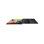 ASUS Vivobook X1605VA – Intel Core i9-13900H | 16GB RAM | 1TB SSD