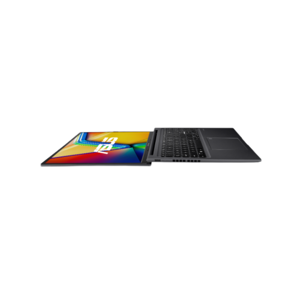 ASUS Vivobook X1605VA – Intel Core i9-13900H | 16GB RAM | 1TB SSD