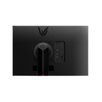 Monitor LG 34GP63A – 34" Curvo | 2K QHD | 160Hz | Gaming UltraWide