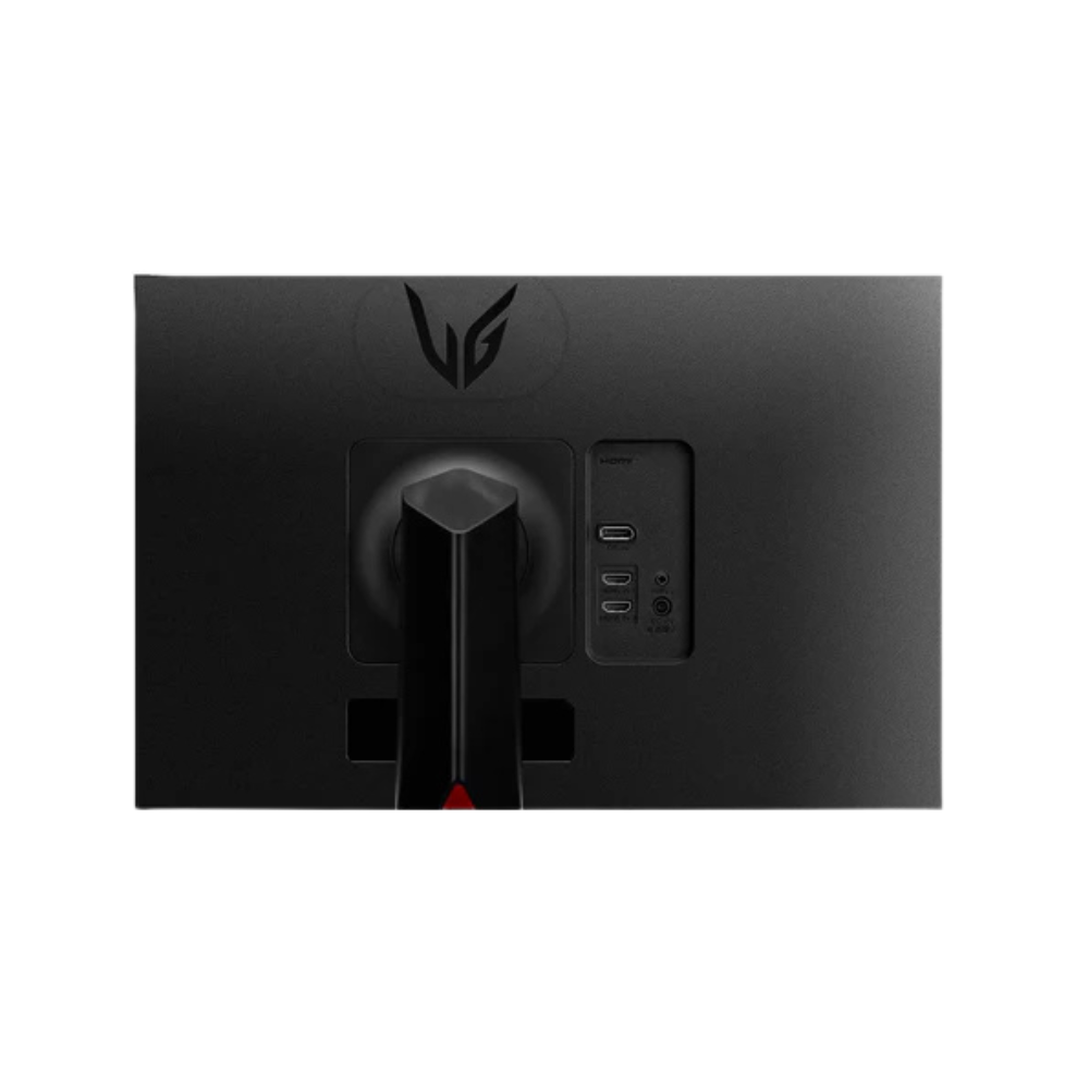 Monitor LG 34GP63A – 34" Curvo | 2K QHD | 160Hz | Gaming UltraWide