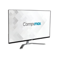 Monitor Compumax – 23.8" FHD | IPS | 75Hz