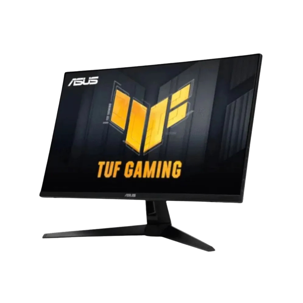 Monitor ASUS TUF VG27UQ1A – 27" IPS | 4K UHD | 160Hz | Gaming