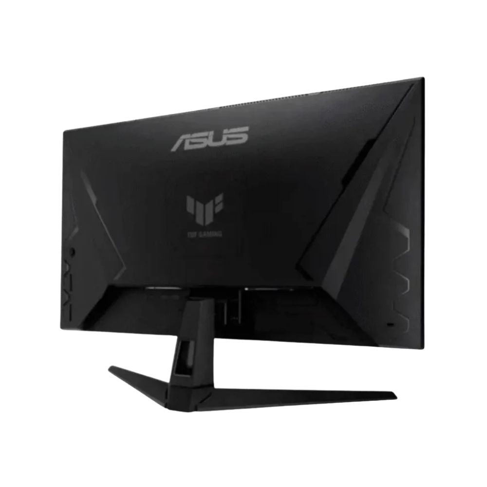 Monitor ASUS TUF VG27UQ1A – 27" IPS | 4K UHD | 160Hz | Gaming