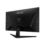 Monitor ASUS TUF VG27UQ1A – 27" IPS | 4K UHD | 160Hz | Gaming