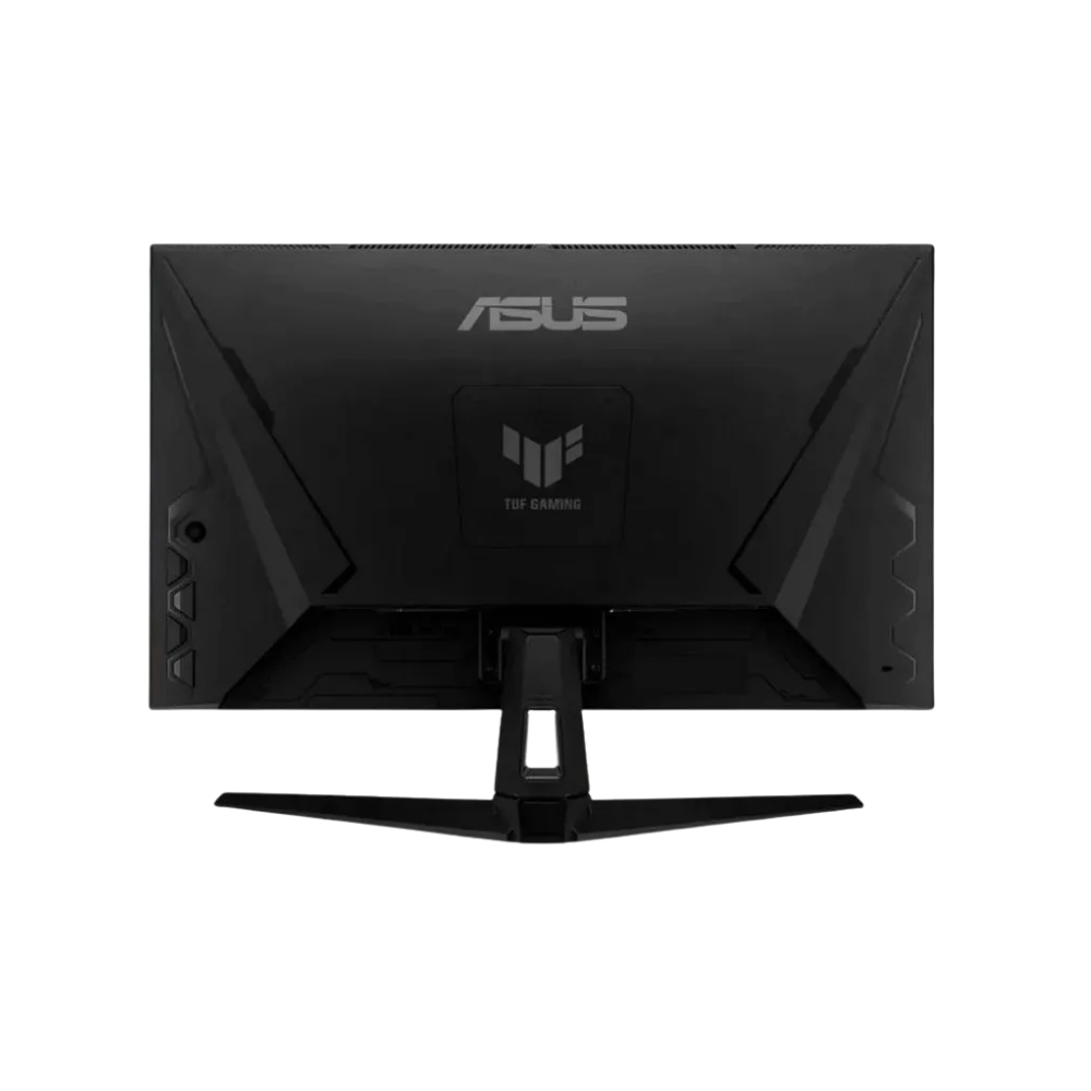 Monitor ASUS TUF VG27UQ1A – 27" IPS | 4K UHD | 160Hz | Gaming