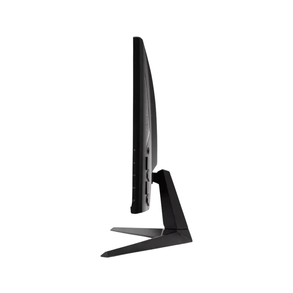 Monitor ASUS TUF VG27UQ1A – 27" IPS | 4K UHD | 160Hz | Gaming