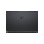 MSI Cyborg 15 – i7-12650H | RTX 4060 | 16 GB RAM | 512 GB SSD