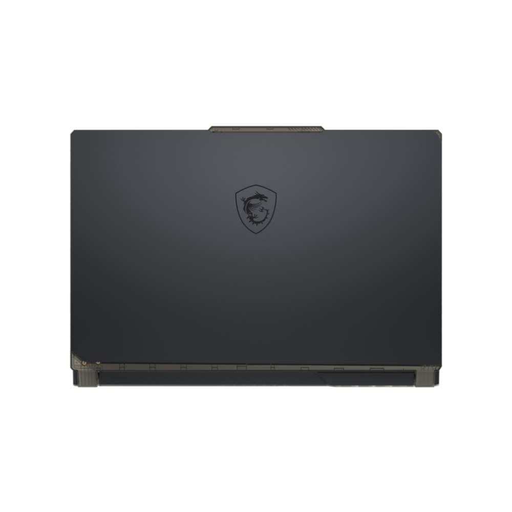 MSI Cyborg 15 – i7-12650H | RTX 4060 | 16 GB RAM | 512 GB SSD