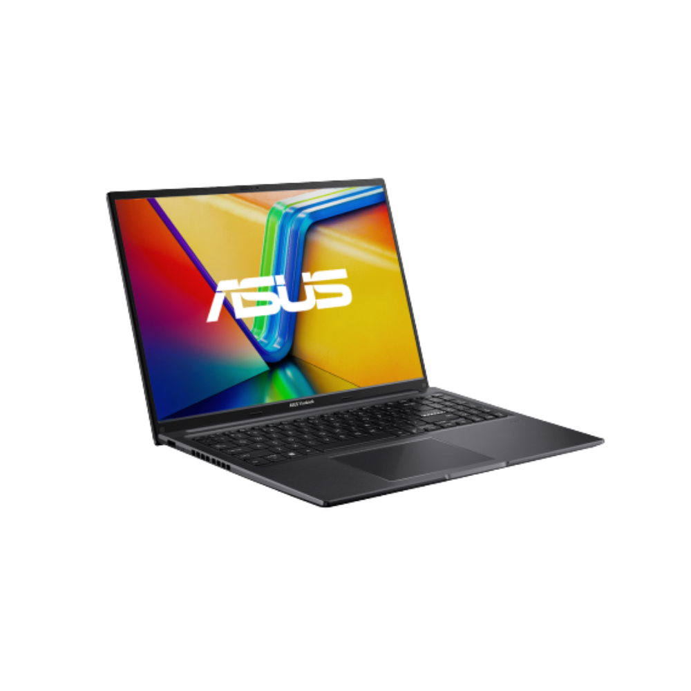 ASUS Vivobook X1605VA – Intel Core i9-13900H | 16GB RAM | 1TB SSD