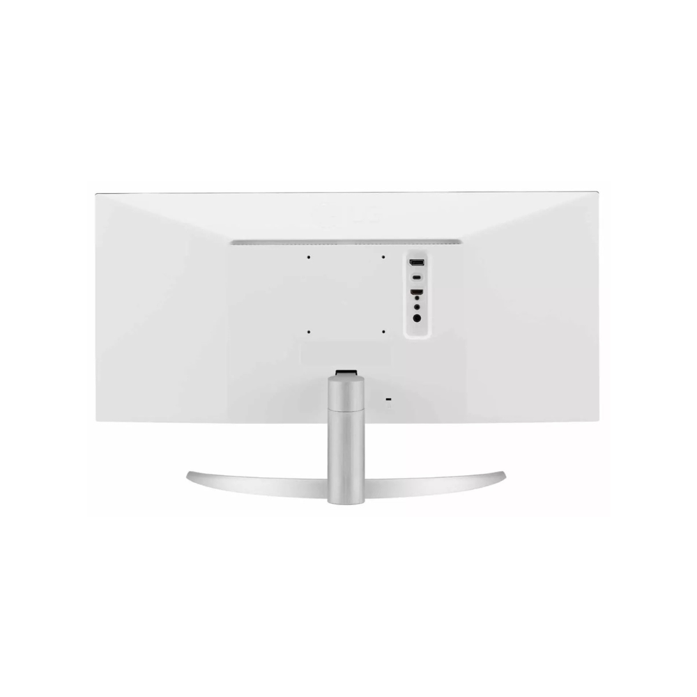 Monitor LG 29WQ600 – 29" UltraWide | FHD IPS | 100Hz