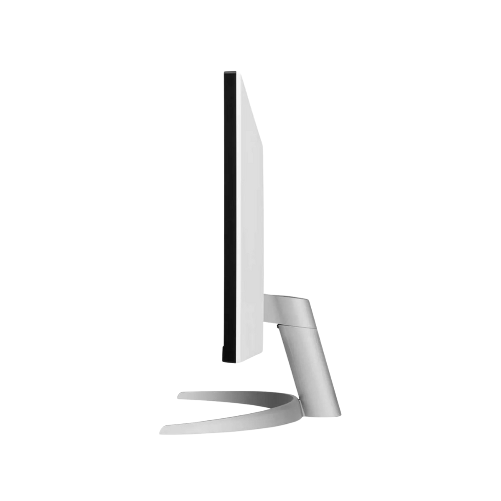Monitor LG 29WQ600 – 29" UltraWide | FHD IPS | 100Hz