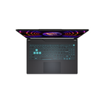 MSI Cyborg 15 – i7-12650H | RTX 4060 | 16 GB RAM | 512 GB SSD