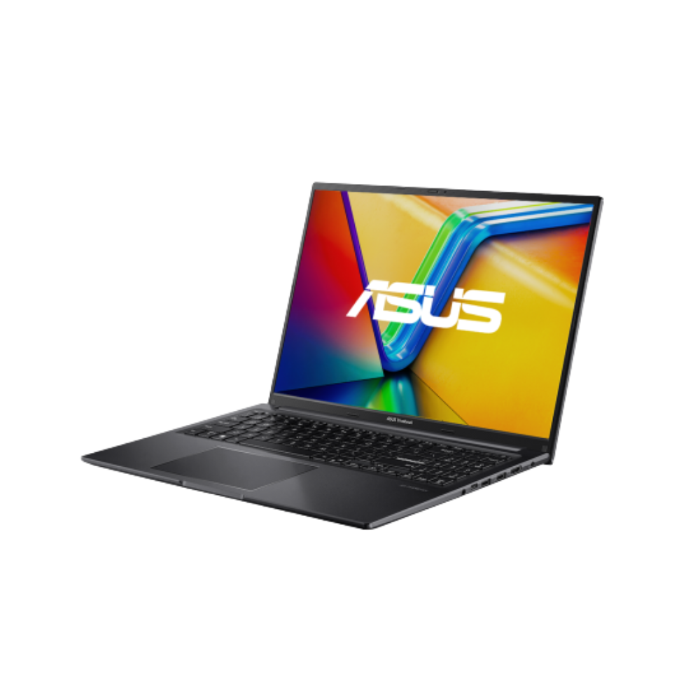 ASUS Vivobook X1605VA – Intel Core i9-13900H | 16GB RAM | 1TB SSD