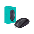 Mouse Logitech M90