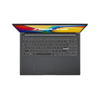 ASUS Vivobook X1605VA – Intel Core i9-13900H | 16GB RAM | 1TB SSD