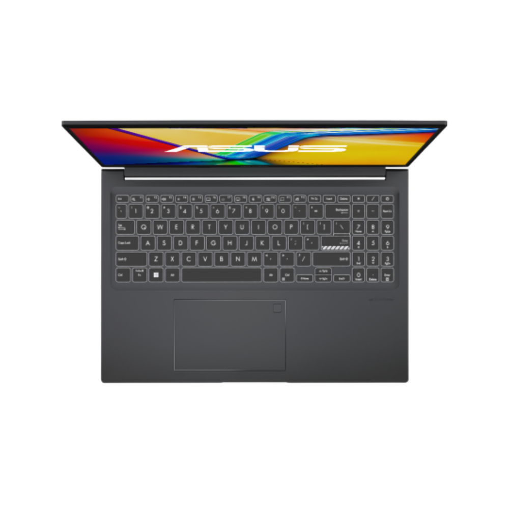 ASUS Vivobook X1605VA – Intel Core i9-13900H | 16GB RAM | 1TB SSD