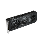 TARJETA DE VIDEO GIGABYTE GeForce RTX 5070 WINDFORCE OC | 12GB GDDR7 | Triple Fan