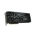 TARJETA DE VIDEO GIGABYTE GeForce RTX 5080 WINDFORCE OC | 16GB GDDR7 | Triple Fan