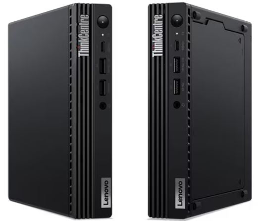 CPU LENOVO – Intel Core i5 10ª Generación | 16GB RAM DDR4 | SSD 512GB | Windows 10 Pro