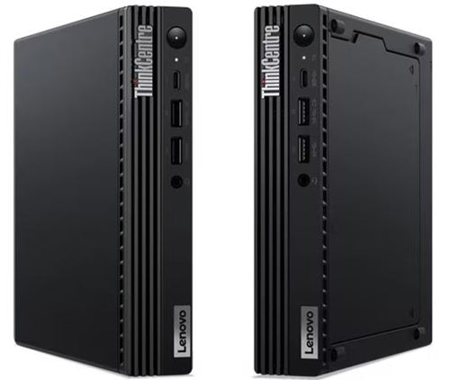 CPU LENOVO – Intel Core i5 10ª Generación | 16GB RAM DDR4 | SSD 512GB | Windows 10 Pro